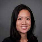 Dr. Laurel Nguyet Vuong, MD - Boston, MA - Ophthalmology, Internal Medicine