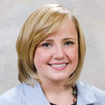 Dr. Mackenzie Colleen Mcgee, MD - Peoria, IL - Radiation Oncology