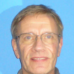 Dr. Neal R Rzepkowski, MD - Buffalo, NY