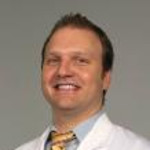 Dr. Judson Stewart Welch - Tyler, TX - Other Specialty
