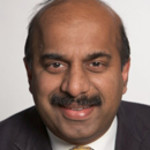 Dr. Ramachandra C Reddy, MD