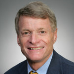 Dr. Howard Walter Kilbride, MD - Kansas City, MO - Obstetrics & Gynecology, Neonatology