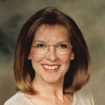 Dr. Cynthia J Rowley-Sullivan - Coal Valley, IL - Other Specialty
