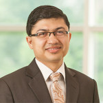 Dr. Vijaya Raj Bhatt, MD - Omaha, NE - Oncology, Internal Medicine