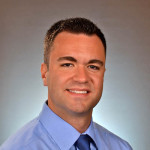 Dr. Brian R Tevlin, MD - Worcester, MA - Internal Medicine, Anesthesiology
