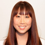Dr. Arlene Sujin Chung, MD