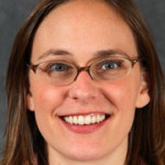 Dr. Kathleen B Thompson - Manchester, NH - Nurse Practitioner, Pediatrics