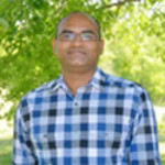 Dr. Naveen Kumar Yarasi, MD