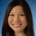 Dr. Christina C Fong, DPM - Harbor City, CA