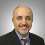 Dr. Ali Hafezi, MD - Whittier, CA - Neurology, Physical Medicine & Rehabilitation, Pain Medicine