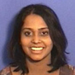 Dr. Sumanna Sankaran, MD