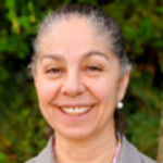 Dr. Sandra Alix Iragorri, MD - Portland, OR - Pediatrics, Nephrology