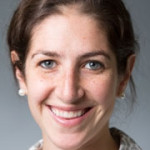 Dr. Kayla Fay Greenberg - Boston, MA - Nurse Practitioner, Child Neurology
