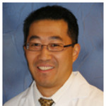 Dr. Robert Shangtung Chang, MD