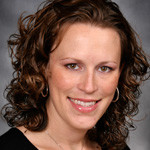 Dr. Megan D Huff