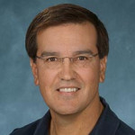 Dr. David William Tellez, MD