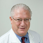 Dr. Bruce Allen Brown, MD