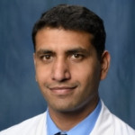 Dr. Ankur Jain, MD