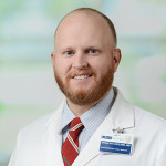 Dr. Spencer Thomas Copland MD