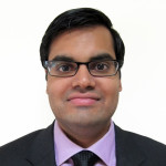 Dr. Anuj Shah, MD