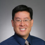 Dr. Dwight Edward Yin, MD