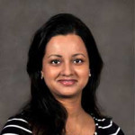 Dr. Priyanka Gupta MD