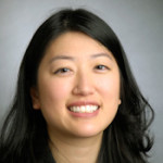 Dr. Nancy Uantsin Lin, MD - Boston, MA - Surgery, Oncology