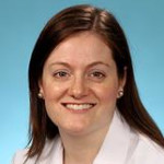 Dr. Carli Laura Mcgee, MD