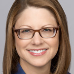 Dr. Madeline Carol Krauss, MD - Wellesley Hills, MA - Dermatology