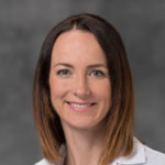 Dr. Erin Marie Ware-Fallucca, MD - HUNTINGTON WOODS, MI - Psychiatry