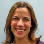 Dr. Sarah Pierpont Kennedy, MD