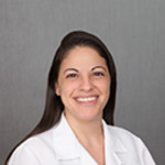 Dr. Yajaira Odalys Velasquez - Miami, FL - Nurse Practitioner
