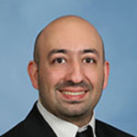 Dr. Amir Bashar, MD - Salem, OR - Family Medicine