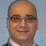 Dr. Eiad Youssef, MD