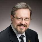 Dr. Mark J Lema, MD - Buffalo, NY - Pain Medicine, Anesthesiology