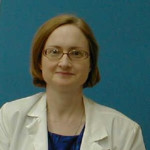 Melinda Hutcherson Hayes