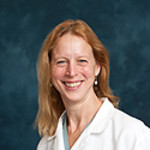 Dr. Janet Sybil Biermann, MD - Ann Arbor, MI - Orthopedic Surgery