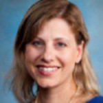 Dr. Amy Katherine Haverty - Friendswood, TX - Pediatrics, Nurse Practitioner