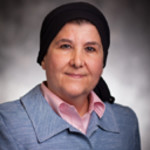 Dr. Manuela Farhi, MD - Chicago, IL - Obstetrics & Gynecology