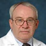 Dr. Robert Louis Peel, MD - Pittsburgh, PA - Pathology