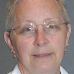 Dr. Nancy T Benda - Keene, NH - Other Specialty