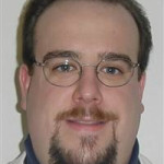 Dr. Christopher Allen Fry - Bethlehem, PA - Orthopedic Surgery