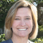 Dr. Karen Fisher Lauterbach, MD