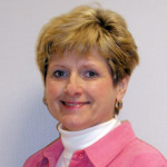 Dr. Rebecca Sue Swanson - Peoria, IL - Pediatrics, Nurse Practitioner