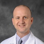 Dr. Craig Glenn Rogers MD