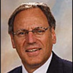 Dr. John Phillip Vieau