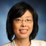 Dr. Lynn Tao, MD