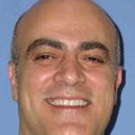 Dr. Ayham Yousef Haddad, MD - Gainesville, GA - Internal Medicine, Emergency Medicine