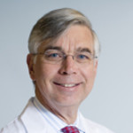 Dr. Thomas Nilan Byrne, MD - Boston, MA - Psychiatry, Neurology