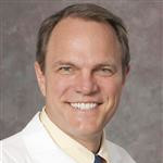 Dr. James Paul Marcin, MD - Sacramento, CA - Pediatrics, Critical Care Medicine, Pediatric Critical Care Medicine